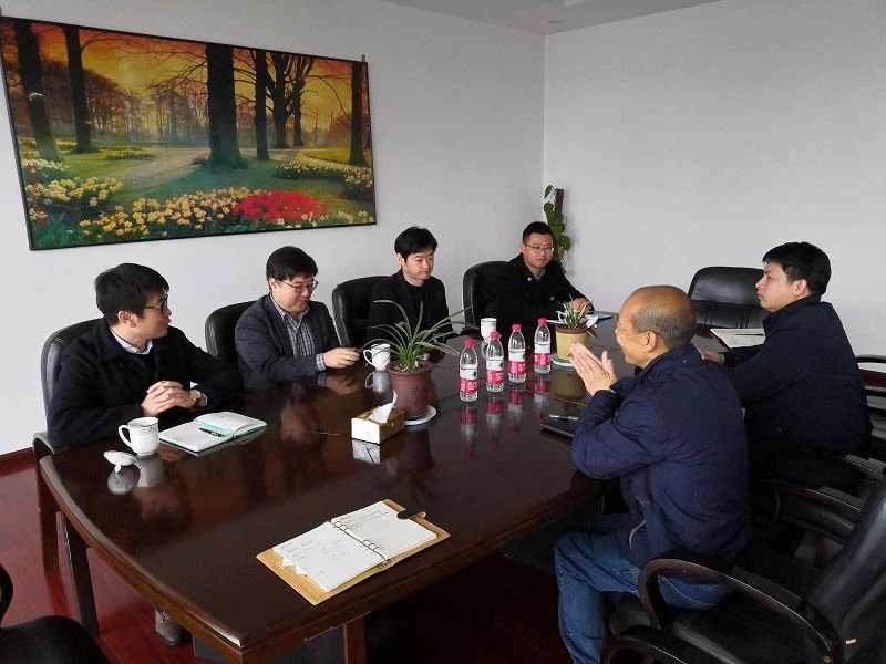 b2e30601b340c8b2b2cc6dacc8a8aaa b2e30601b340c8b2b2cc6dacc8a8aaa