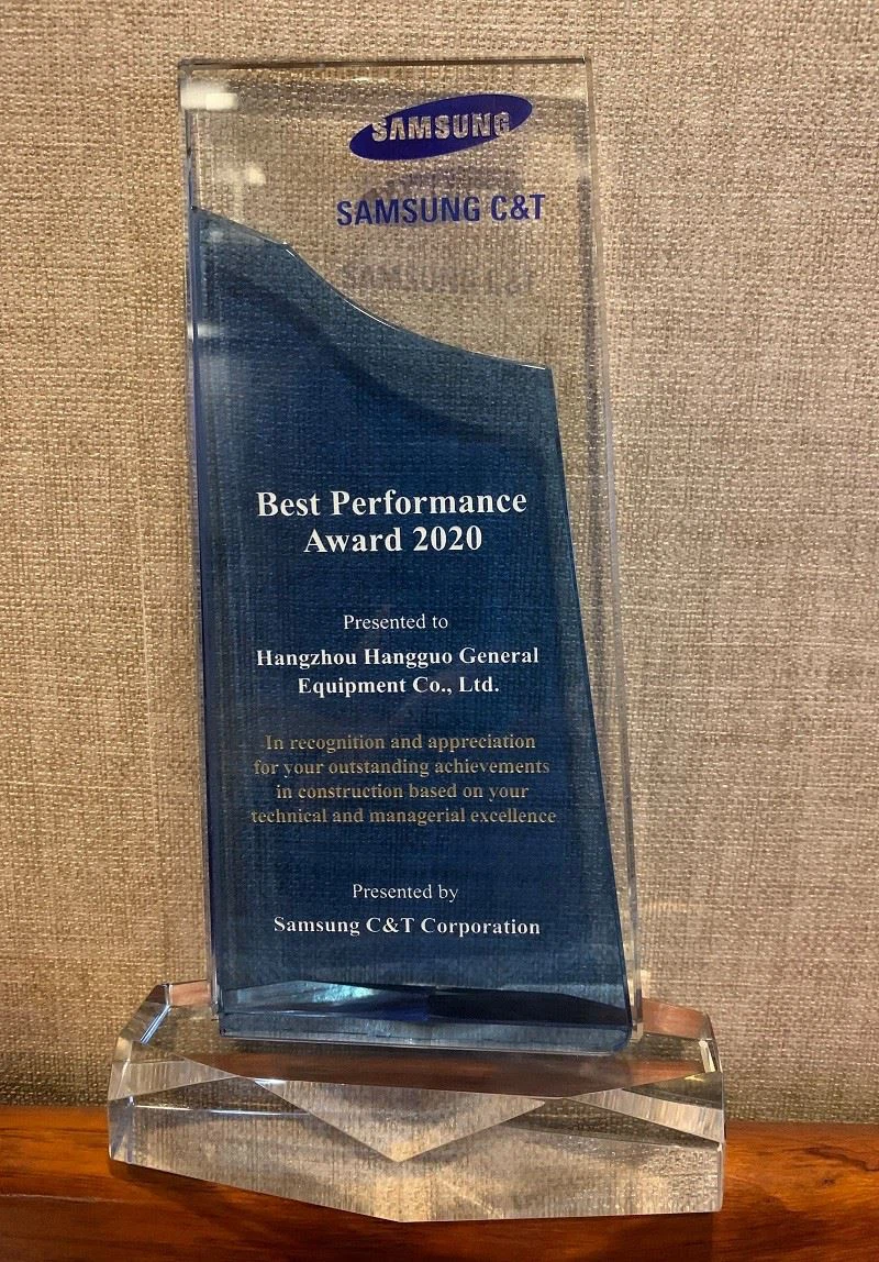 1aeb3f17d7b2b238dc3fce03331d64f 1aeb3f17d7b2b238dc3fce03331d64f