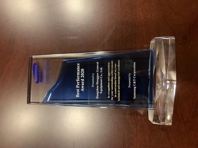 cdd450ad16c8a5004a629eab7769025 cdd450ad16c8a5004a629eab7769025