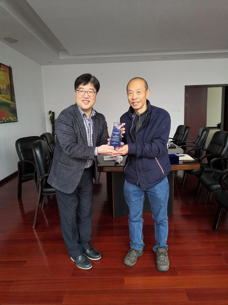 769072bd1d5926e5f4cab0da510cb27 769072bd1d5926e5f4cab0da510cb27