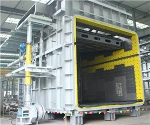 Umlenkklappe mit Dichtungssystem